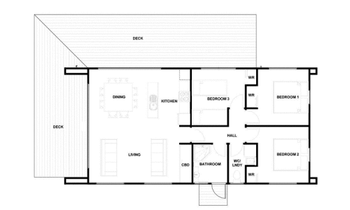 bachpod-floorplan-500x400